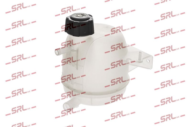 This part match OEM code: 2171000QAA