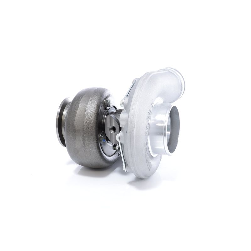 Compresor,sistem de supraalimentare T918900 BTS Turbo