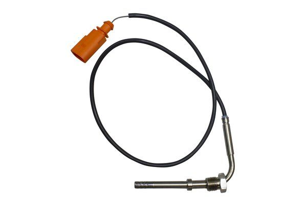 TRUCKTEC AUTOMOTIVE 07.17.118 Sensor, exhaust gas temperature
