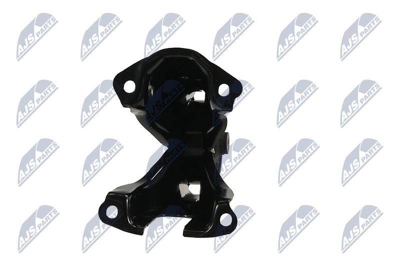 Paigutus, Mootor, NTY ZPS-MS-028