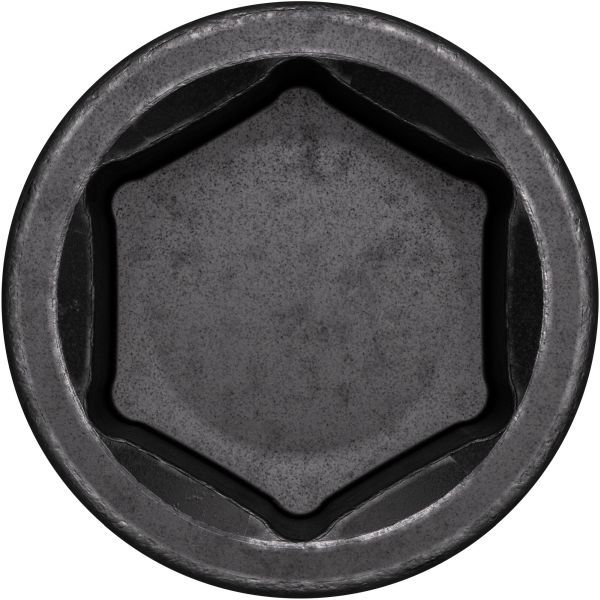 480815863.JPG