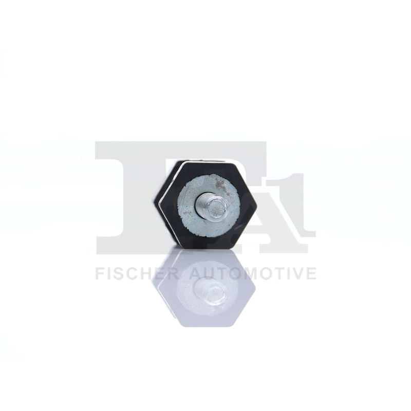 FA1 223-909 Mount, exhaust system