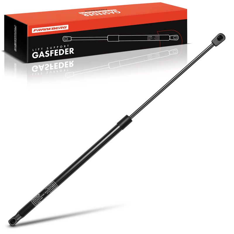 Frankberg 5481FB0039616 - Gas Spring, boot/cargo area