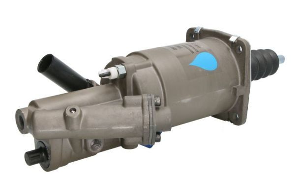 PNEUMATICS CS-816 Clutch Actuator