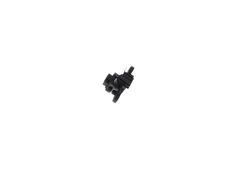 BOSCH F002G90083 Alternator Regulator