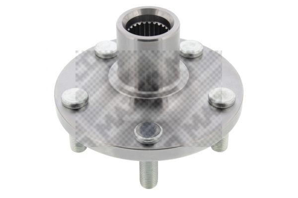 26290#0.JPG