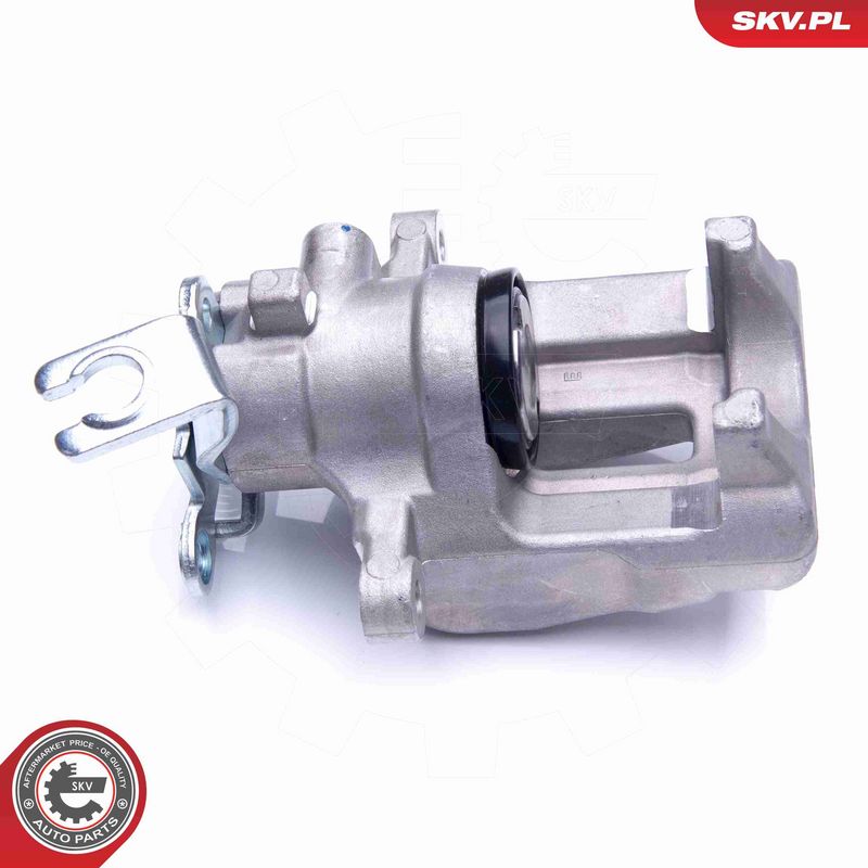 ESEN SKV 44SKV673 Brake Caliper