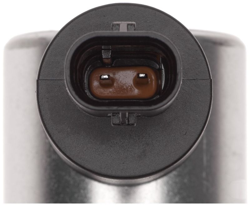 This part match OEM code: AT4Z6M280A