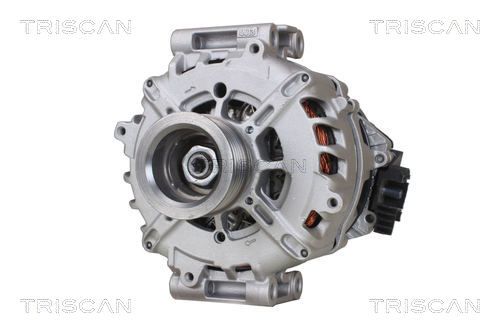 TRISCAN Indító generátor 8305 29001