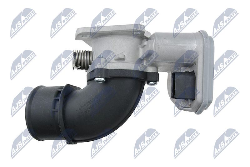 NTY ETB-CT-004 Throttle Body