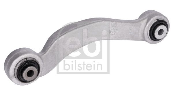 FEBI BILSTEIN 179984 Control/Trailing Arm, wheel suspension