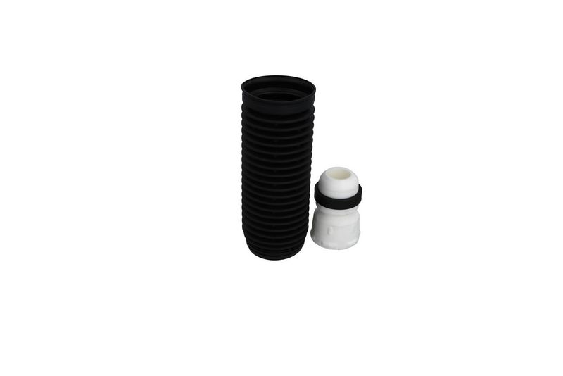 KAMOKA 2020196 Dust Cover Kit, shock absorber