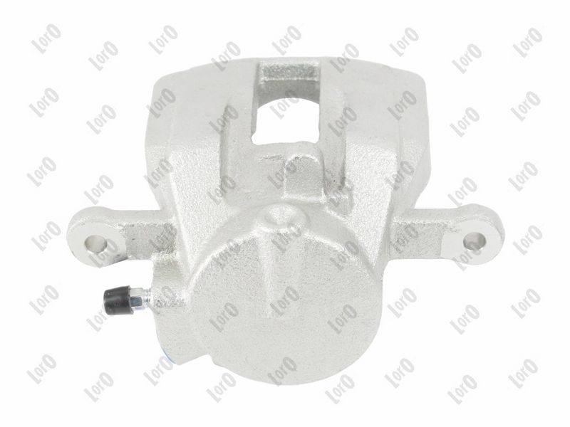 OEM код товара: A1694200483