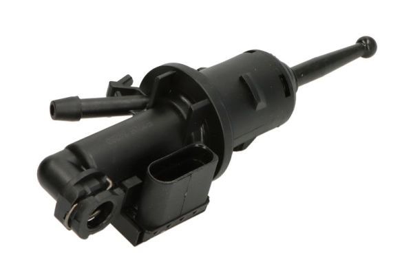 ABE F9W019ABE Master Cylinder, clutch