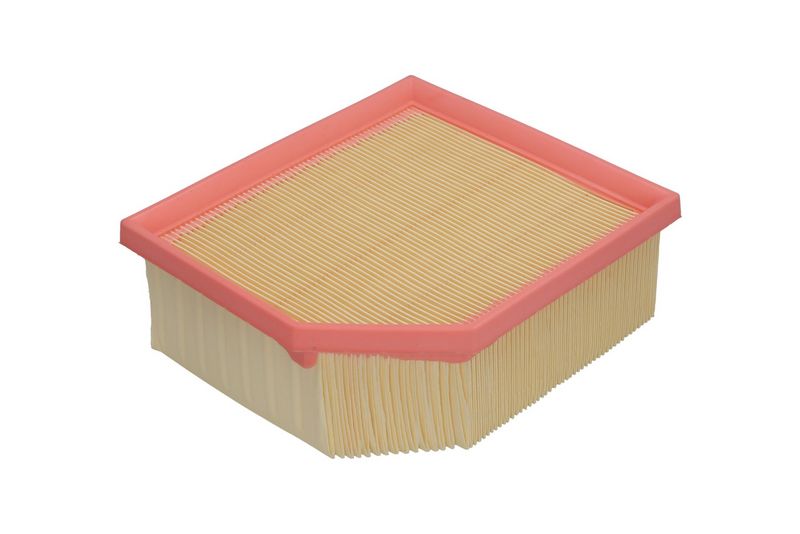 Õhufilter, KAMOKA F228301