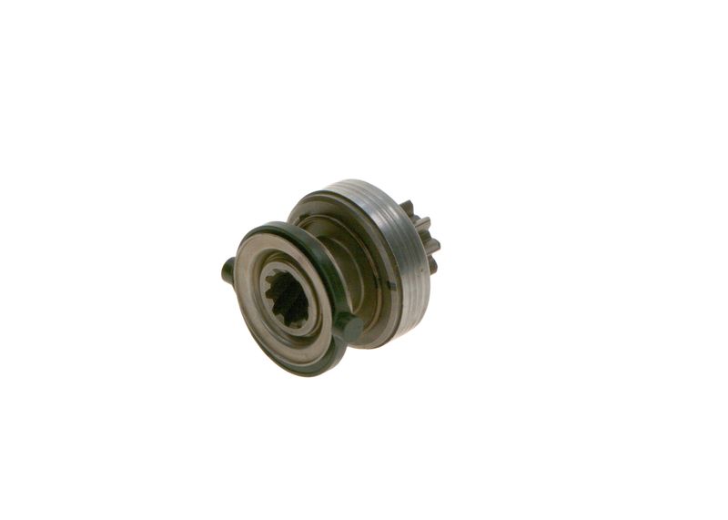Cuplaj unisens,demaror 1 006 209 541 BOSCH
