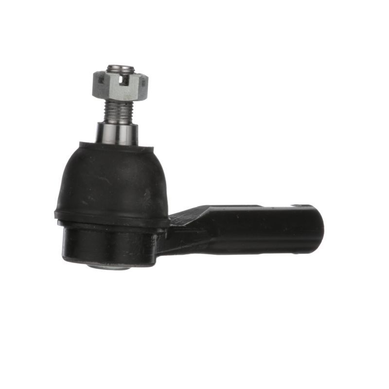 Rooliots, DELPHI TA3113