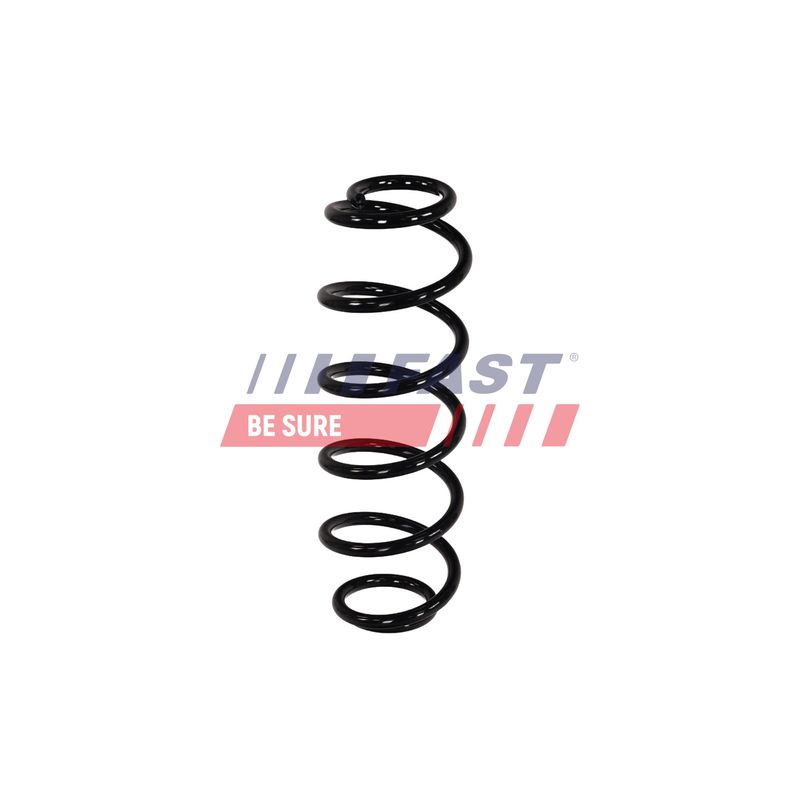 This part match OEM code: 50701363