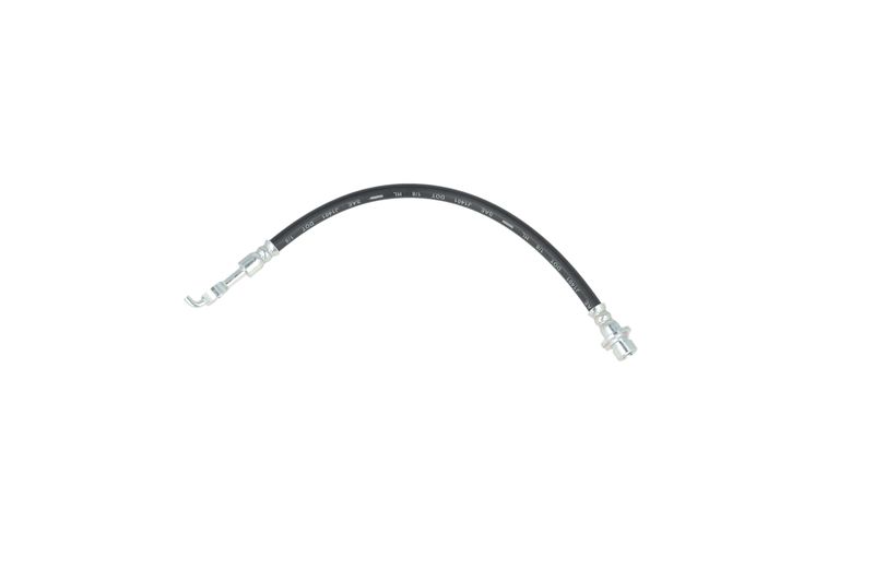 NRF 805008 Brake Hose