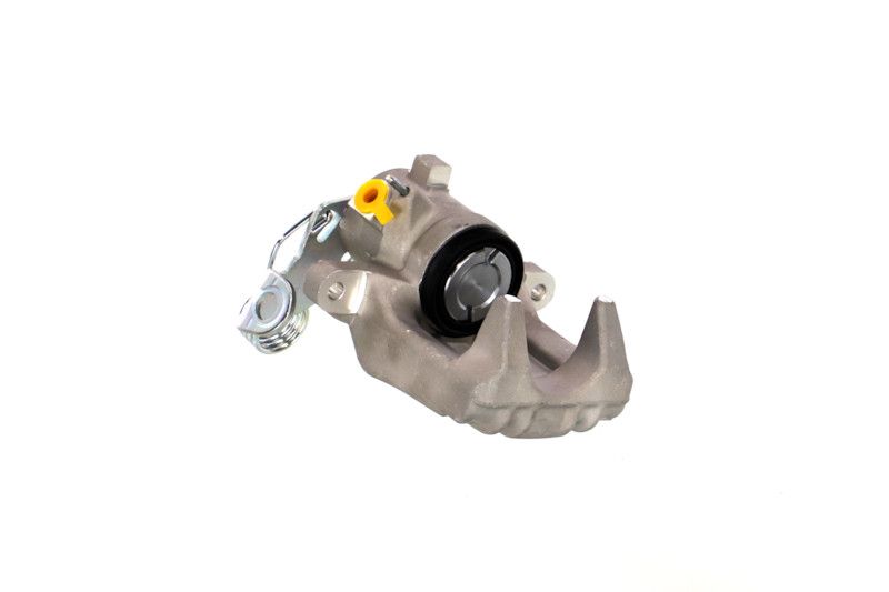 REMANTE 012-001-000204R Brake Caliper
