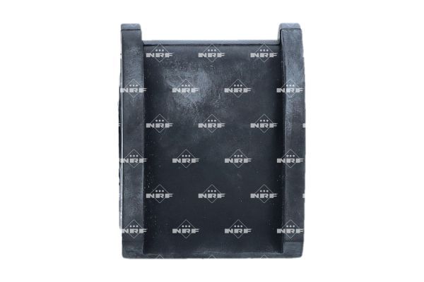 NRF 825001 Mounting, stabiliser bar