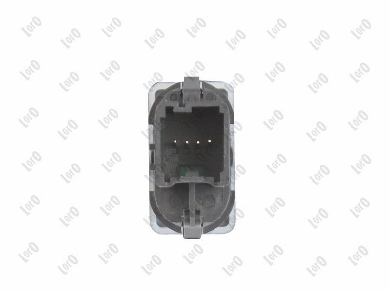 Prekė atitinka OEM kodą: 8M5T 14529 BA