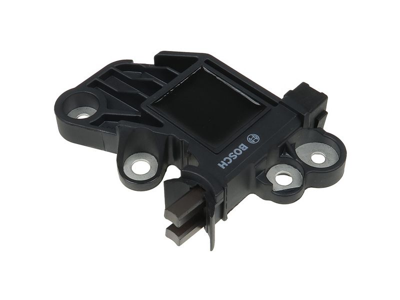 AS-PL ARE0226(BOSCH) Alternator Regulator