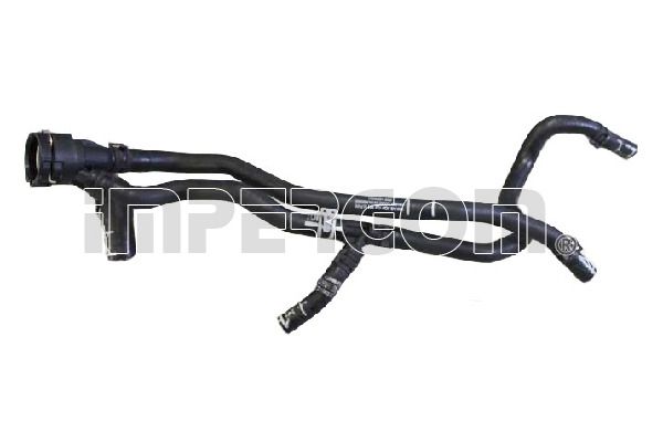 Prekė atitinka OEM kodą: 5Q0122101H