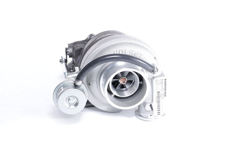 Compresor,sistem de supraalimentare T915956 BTS Turbo