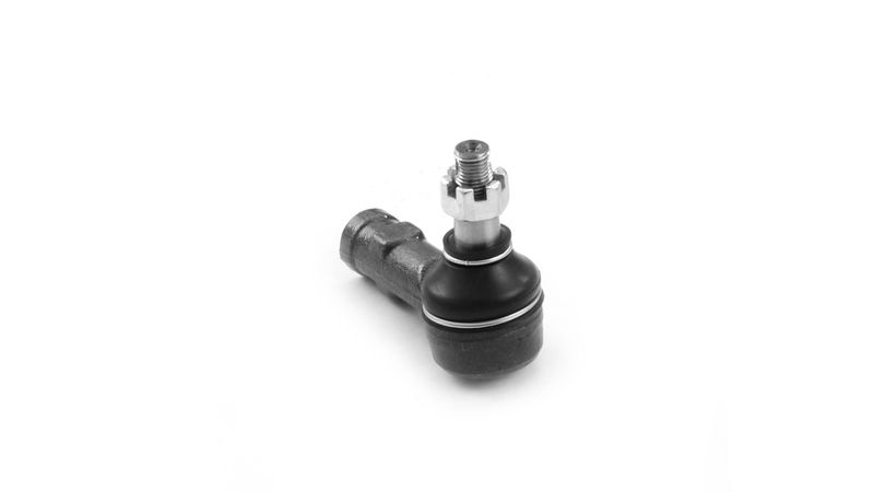 SKF VKDY 815506 Tie Rod End