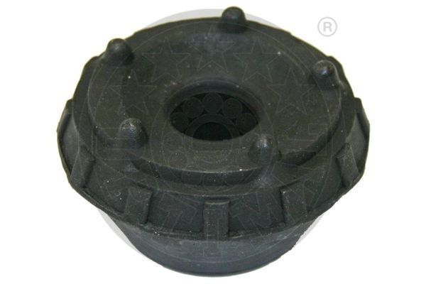OPT_F8-7100_WM_01.JPG
