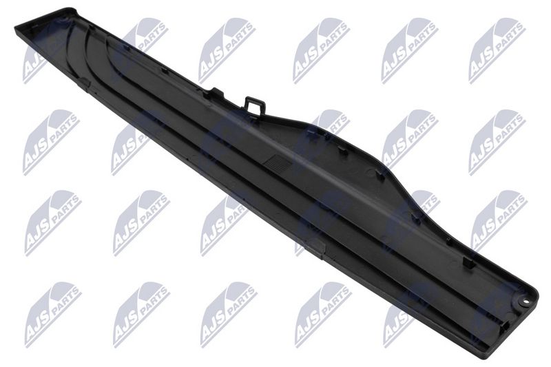 Prekė atitinka OEM kodą: 5Q0129954H