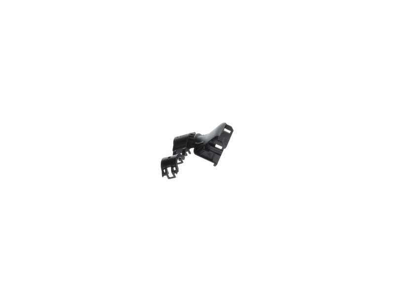BOSCH 1928406102 Cover