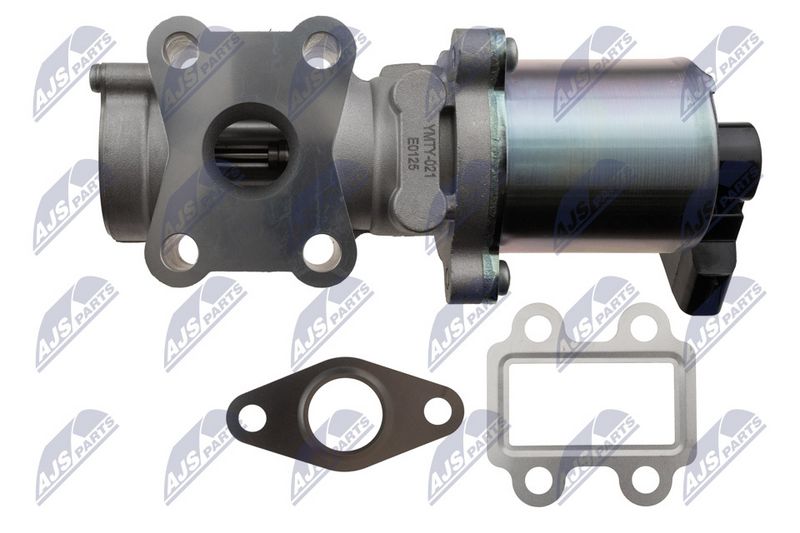 NTY EGR-TY-021 EGR Valve