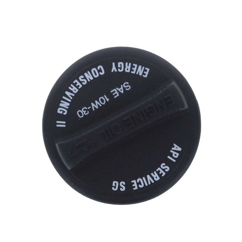 MOTORAD MO116 Cap, oil filler neck