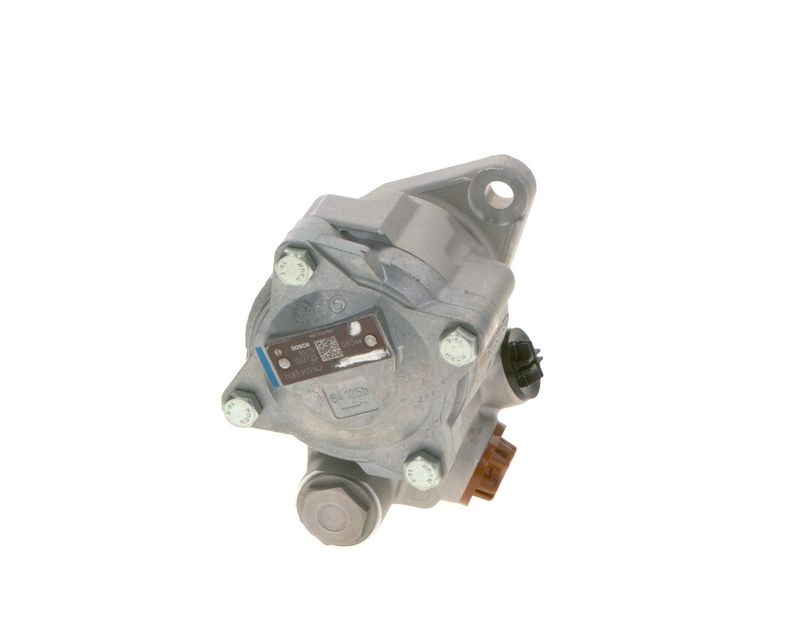 BOSCH KS00000346 Hydraulic Pump, steering