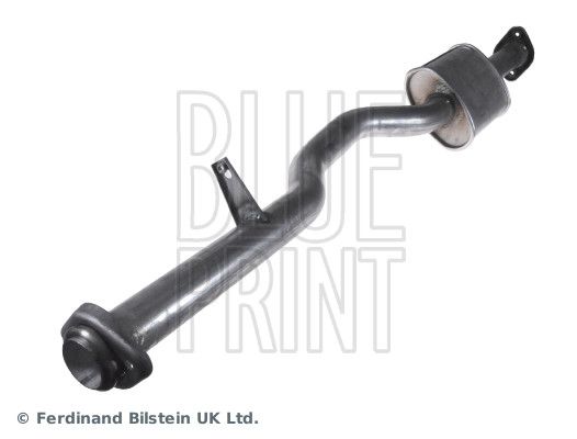 BLUE PRINT ADC46036 Front Muffler