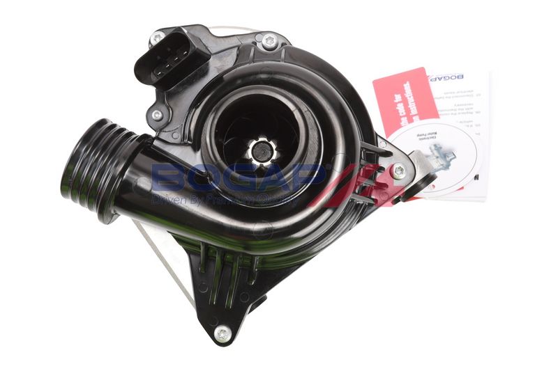 OEM код товара: 11517568595