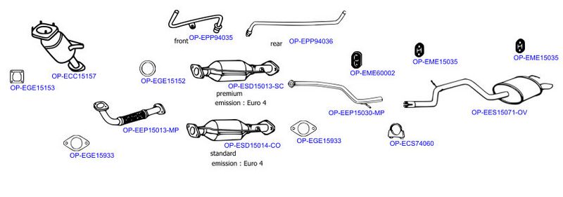 OP-EXSFO788_20260529081842.JPG