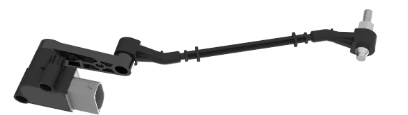 SAV-00-015