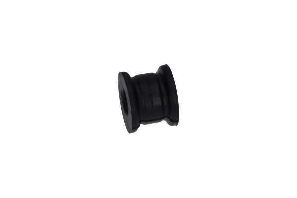 Kavo Parts SBS-10168 Mounting, stabiliser bar