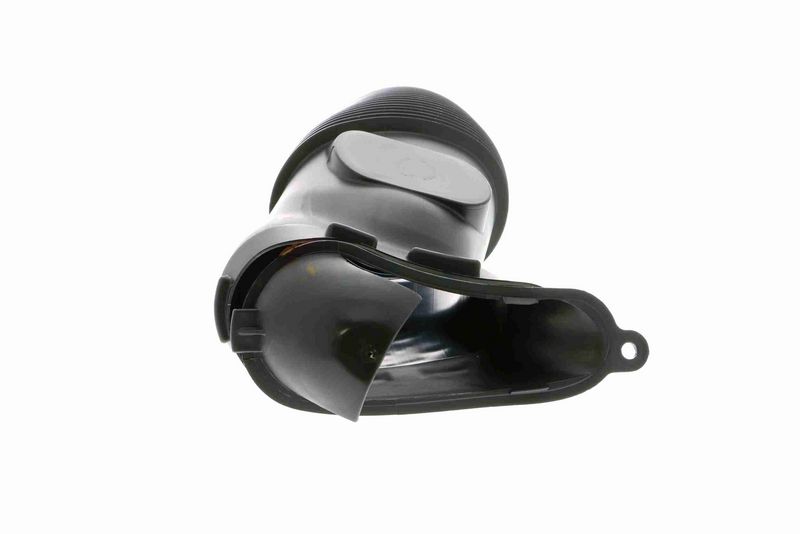 VAICO V10-3572 Intake Pipe, air supply