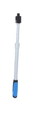 KS TOOLS BT022401 Breaker Bar