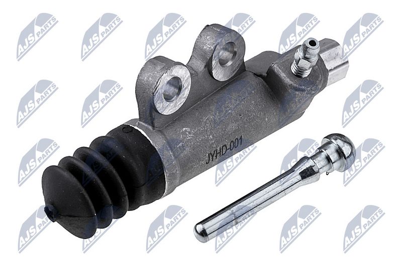 NTY NSW-HD-001 - Master Cylinder, clutch