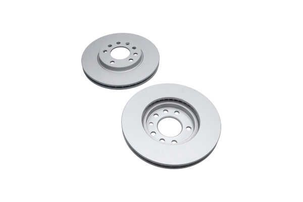Kavo Parts BR-10326-C Stabdžių diskas
