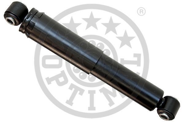 OPT_A-3987G_WM_01.JPG