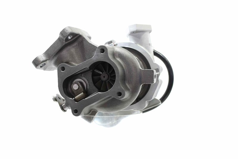ALANKO 10900820 Charger, charging (supercharged/turbocharged)
