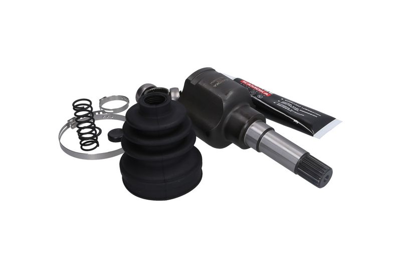 Liigendlaager, veovõll, KAMOKA 8019