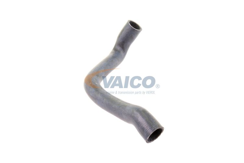 VAICO V30-1618 Radiator Hose