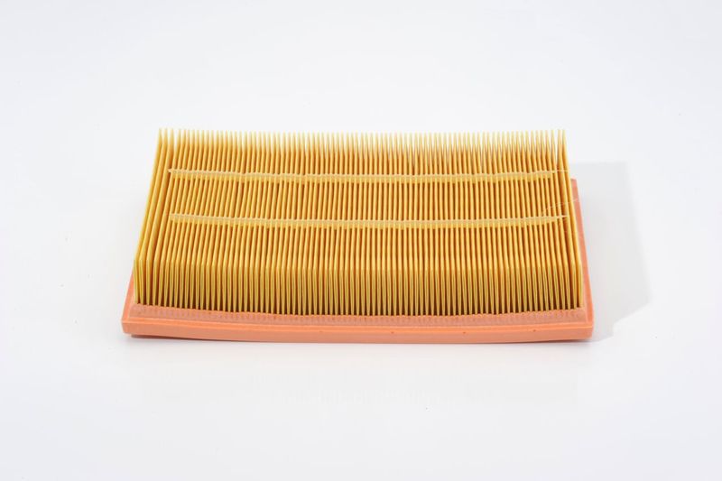 BOSCH 1 457 433 323 Air Filter